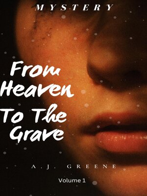 cover image of From Heaven to the Grave